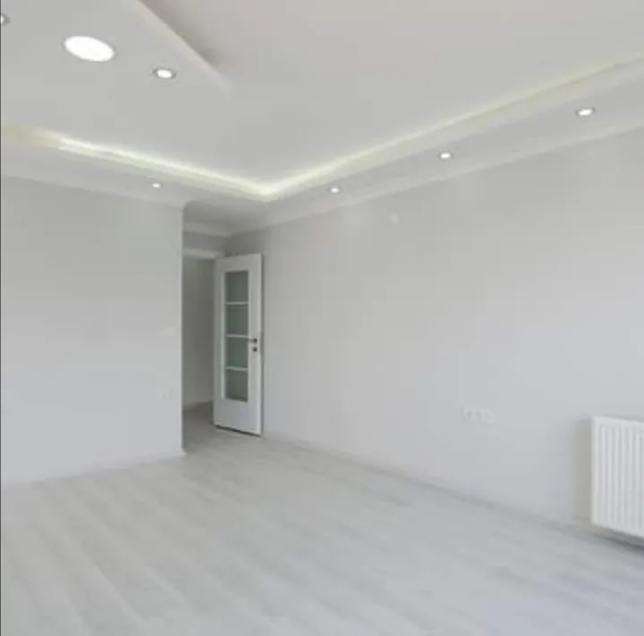 أفضل معلم بويه متميز في جدة 