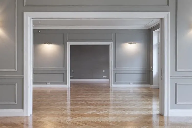 أفضل معلم بويه متميز في جدة 