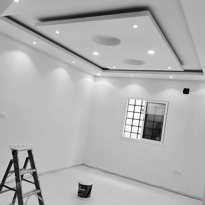 أفضل معلم بويه متميز في جدة 