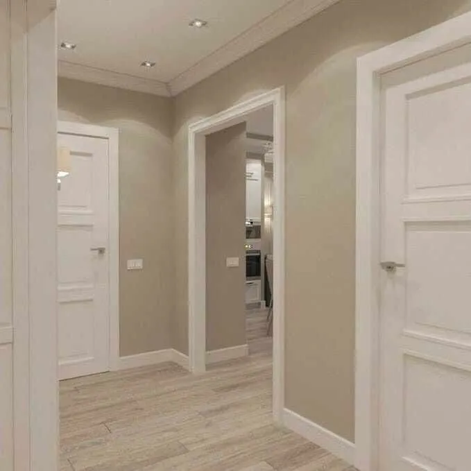 أفضل معلم بويه متميز في جدة 