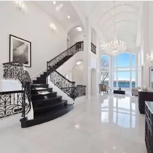 أفضل معلم بويه متميز في جدة 