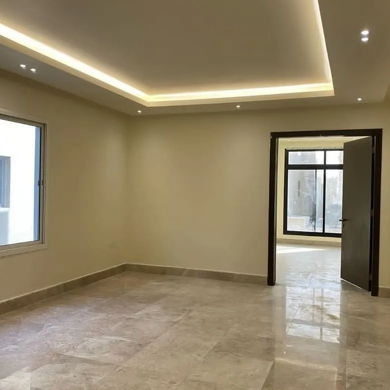 أفضل معلم بويه متميز في جدة 