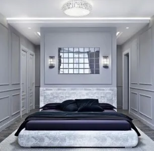 أفضل معلم بويه متميز في جدة 