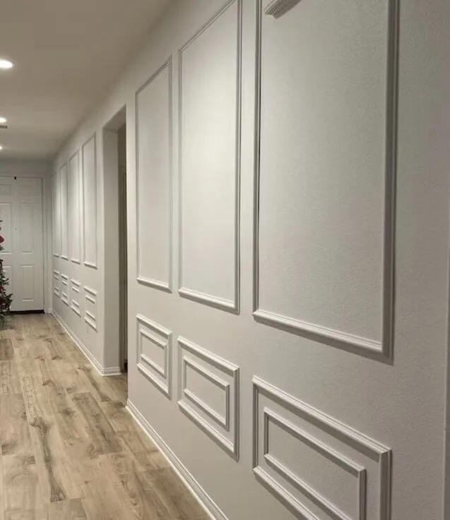 معلم بوية وديكورات في جدة وجميع مناطق واحياء جدة