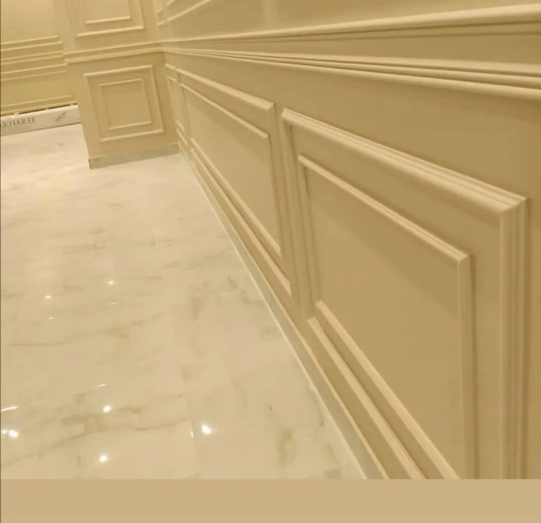 معلم بوية وديكورات في جدة وجميع مناطق واحياء جدة