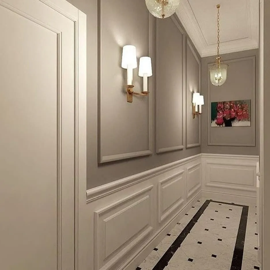 معلم بوية وديكورات في جدة وجميع مناطق واحياء جدة