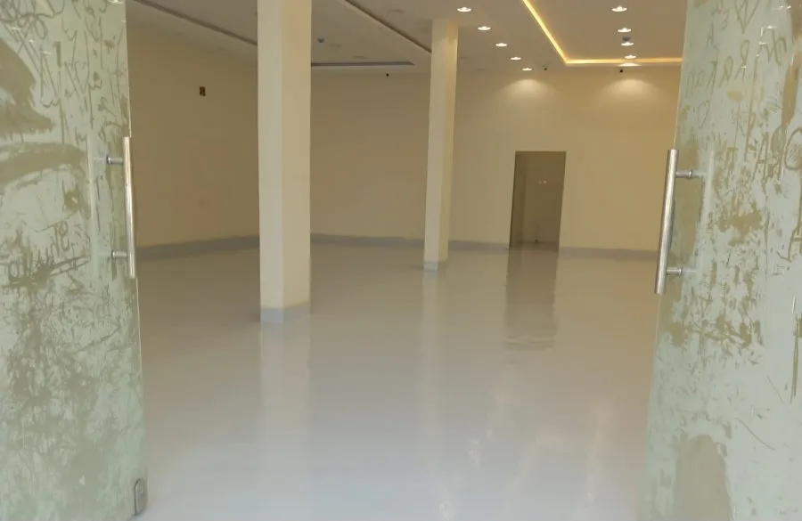 معلم بوية وديكورات في جدة وجميع مناطق واحياء جدة