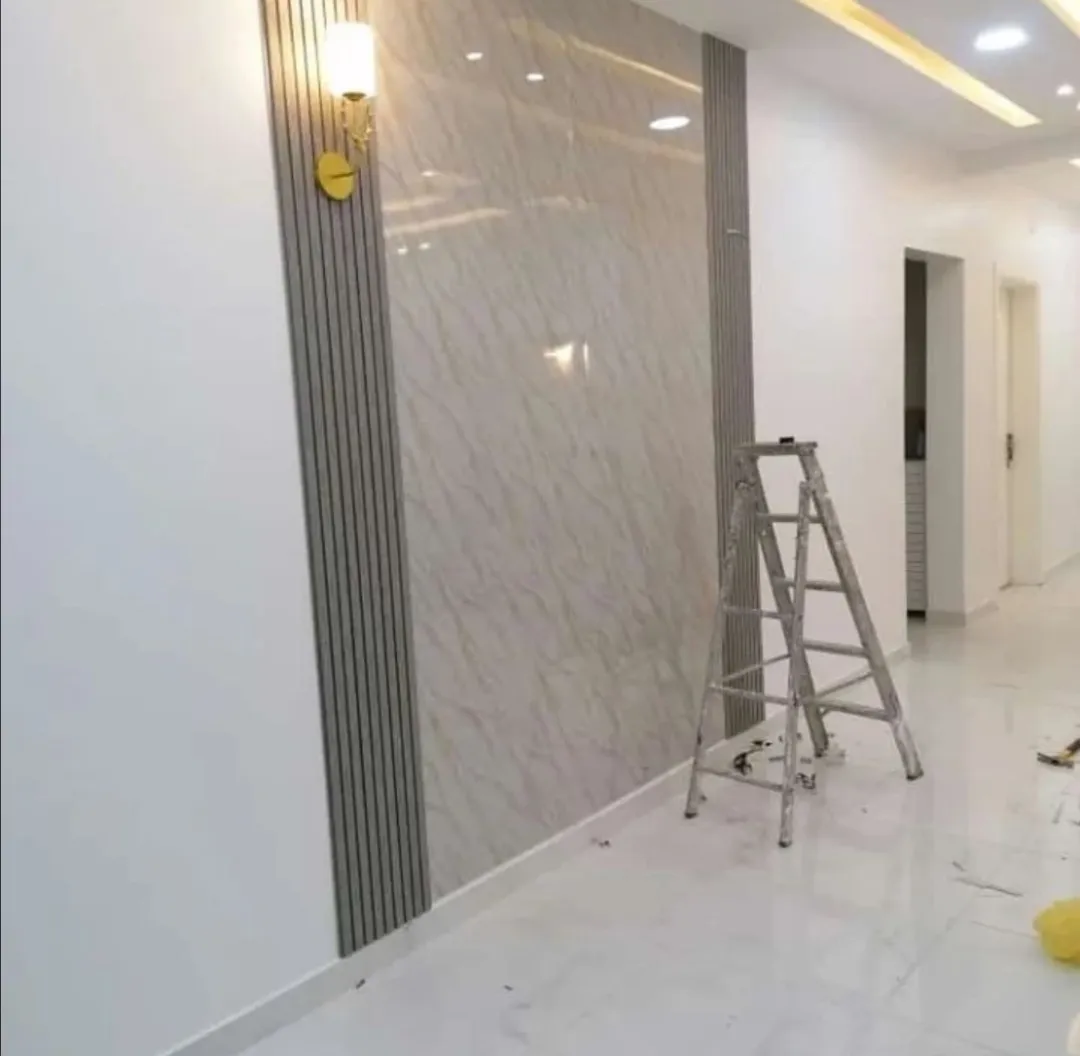 معلم بوية وديكورات في جدة وجميع مناطق واحياء جدة