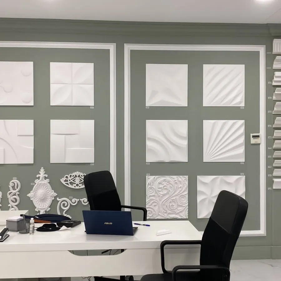 معلم بوية وديكورات في جدة وجميع مناطق واحياء جدة