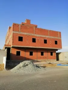 شركه ترميمات شركه دهانات وديكورات معلم دهانات بجدة