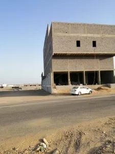 شركه ترميمات شركه دهانات وديكورات معلم دهانات بجدة