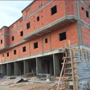 شركه ترميمات شركه دهانات وديكورات معلم دهانات بجدة