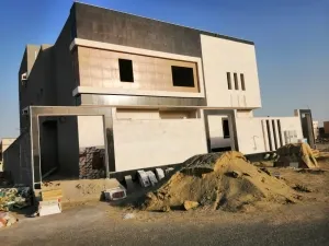 شركه ترميمات شركه دهانات وديكورات معلم دهانات بجدة