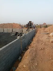 شركه ترميمات شركه دهانات وديكورات معلم دهانات بجدة