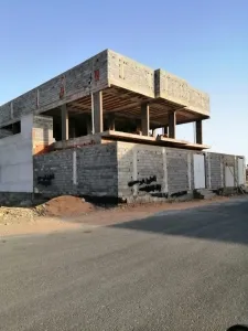 شركه ترميمات شركه دهانات وديكورات معلم دهانات بجدة