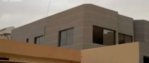 شركه ترميمات شركه دهانات وديكورات معلم دهانات بجدة