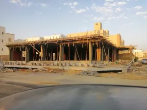 شركه ترميمات شركه دهانات وديكورات معلم دهانات بجدة