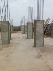 شركه ترميمات شركه دهانات وديكورات معلم دهانات بجدة