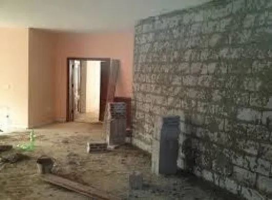 شركه ترميمات شركه دهانات وديكورات معلم دهانات بجدة