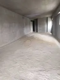 شركه ترميمات شركه دهانات وديكورات معلم دهانات بجدة