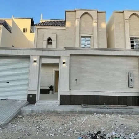 شركه ترميمات شركه دهانات وديكورات معلم دهانات بجدة