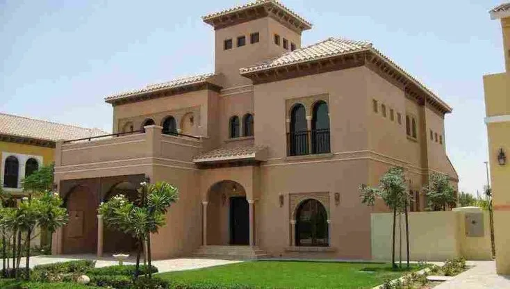 شركه ترميمات شركه دهانات وديكورات معلم دهانات بجدة