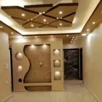 معلم ديكورات مؤسسه ديكورات شركه ديكورات بجدة