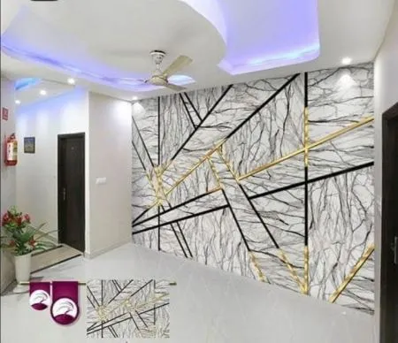 معلم ديكورات مؤسسه ديكورات شركه ديكورات بجدة