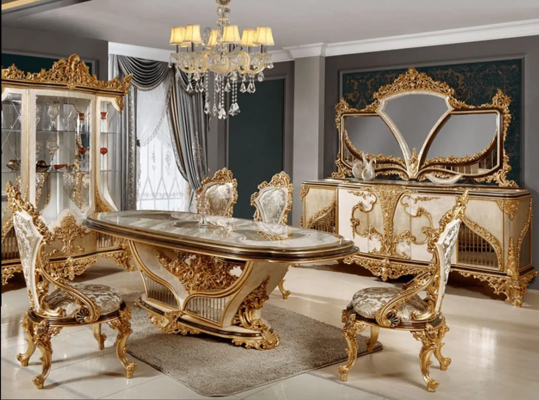 معلم ديكورات مؤسسه ديكورات شركه ديكورات بجدة