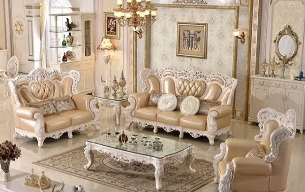 معلم ديكورات مؤسسه ديكورات شركه ديكورات بجدة