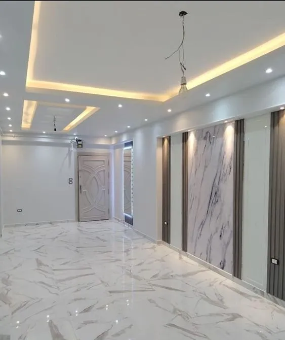 مبلط بجدة: تركيب بلاط وسيراميك بجدة