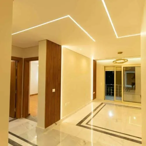 مبلط بجدة: تركيب بلاط وسيراميك بجدة