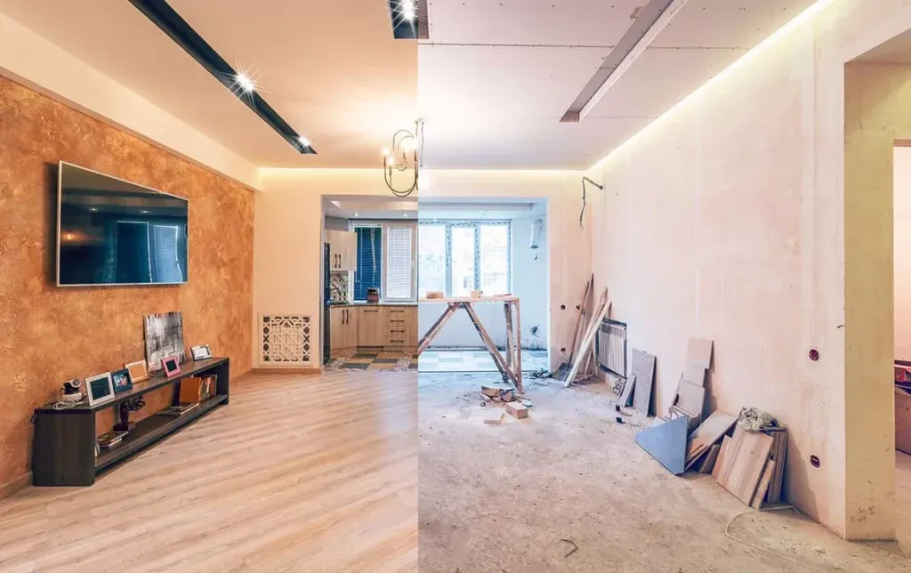 مبلط بجدة: تركيب بلاط وسيراميك بجدة