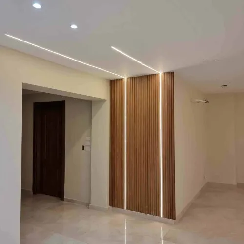 مبلط بجدة: تركيب بلاط وسيراميك بجدة