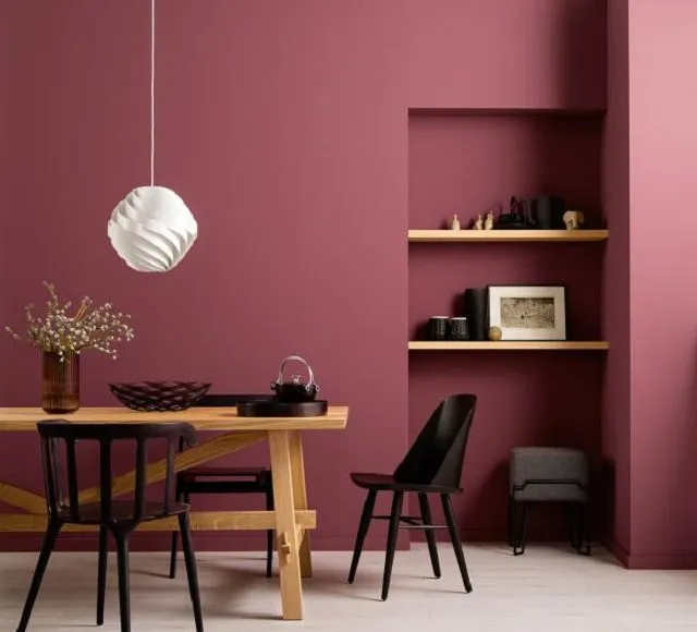 دهانات جدة معلم دهانات داخلية وخارجية