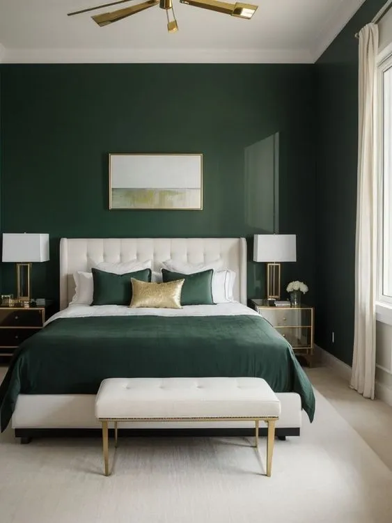 دهانات جدة معلم دهانات داخلية وخارجية