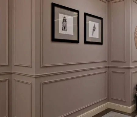 دهانات جدة معلم دهانات داخلية وخارجية