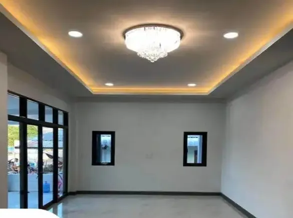 دهانات جدة خدمة عملاء راقية 