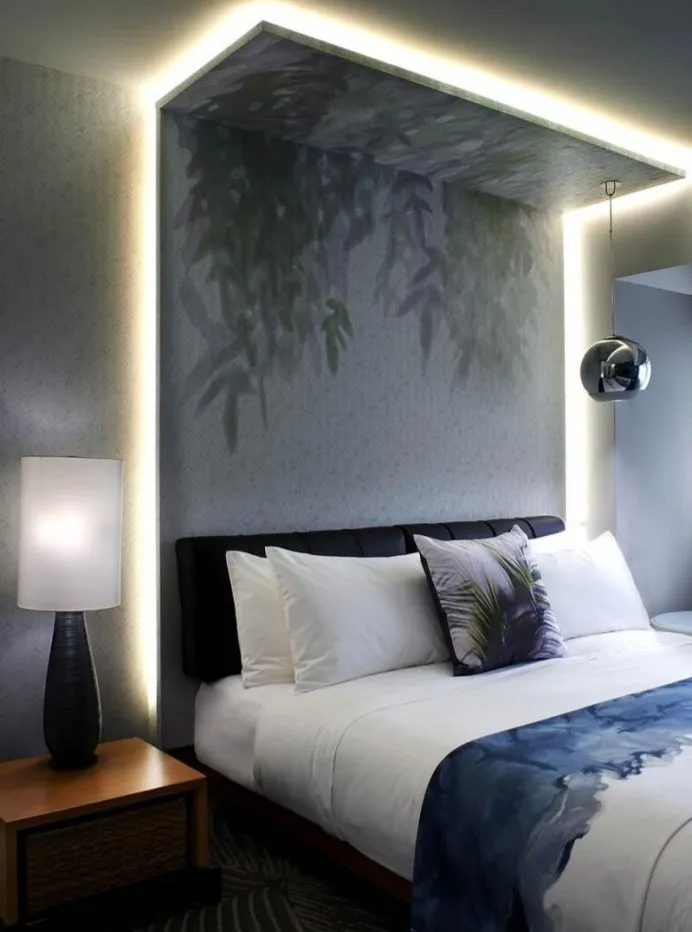 دهانات جدة خدمة عملاء راقية 