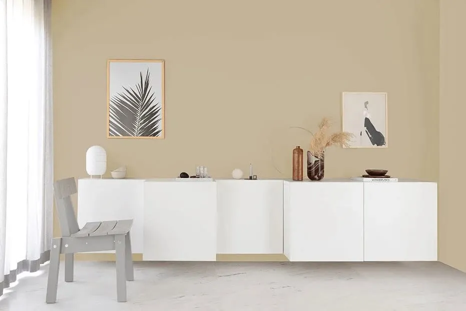 دهانات جدة خدمة عملاء راقية 