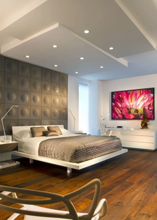 دهانات جدة خدمة عملاء راقية 