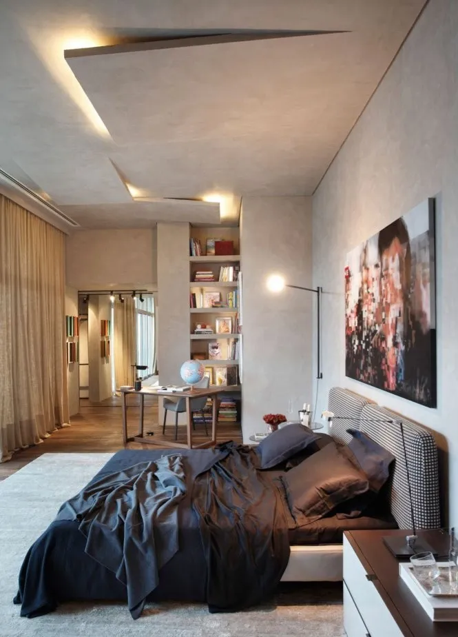 دهانات جدة خدمة عملاء راقية 