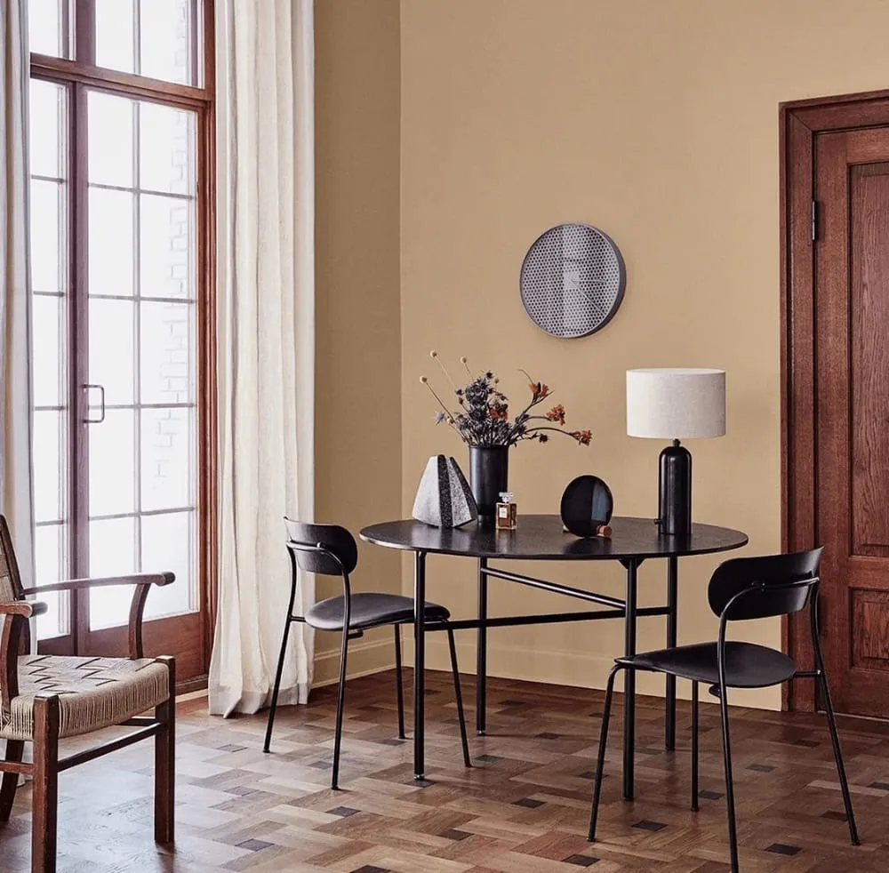 دهانات جدة خدمة عملاء راقية 