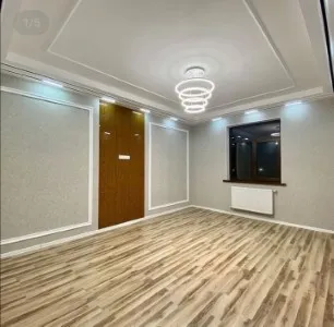 دهانات جدة خدمة عملاء راقية 