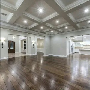 دهانات جدة خدمة عملاء راقية 