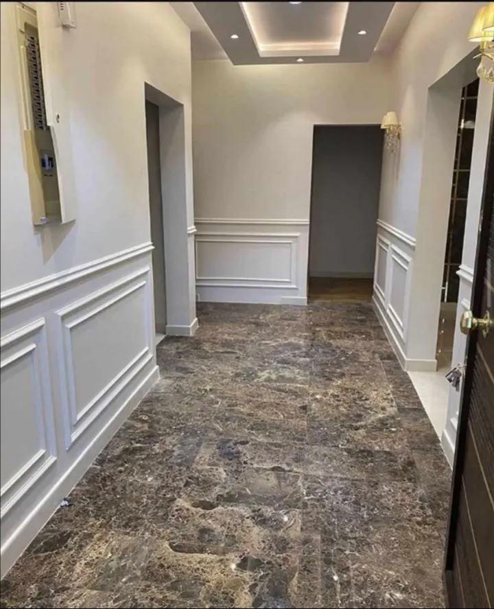 دهانات جدة خدمة عملاء راقية 