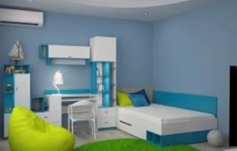 دهانات جدة خدمة عملاء راقية 