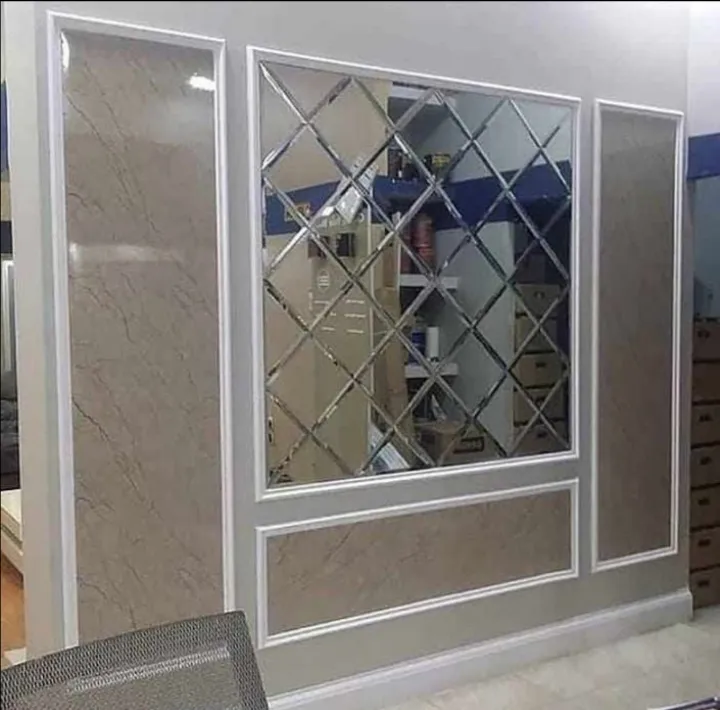 دهانات جدة خدمة عملاء راقية 