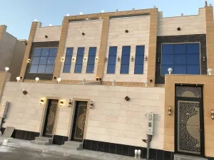 مقاول ترميم شقق وفلل جدة تسليم مفتاح