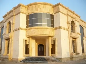 مقاول ترميم شقق وفلل جدة تسليم مفتاح